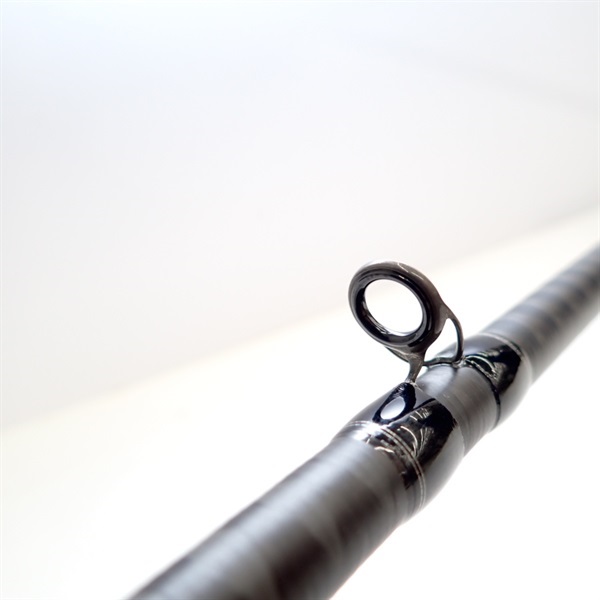 ２３ムーンショットＢＳＢ６１０Ｍ